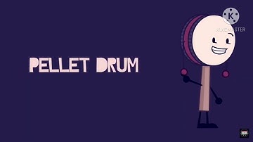 Incredible items reverse