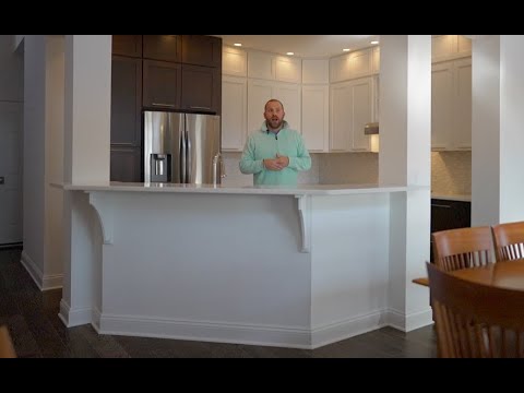 4750 TRADEWINDS DR, Port Clinton, OH home video tour
