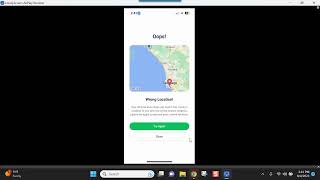 Celebrity CourseKey Tutorials: How to Check In Using GPS Technology Wealth