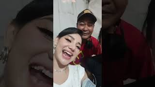 Download Lagu duo lala, duo janda MP3