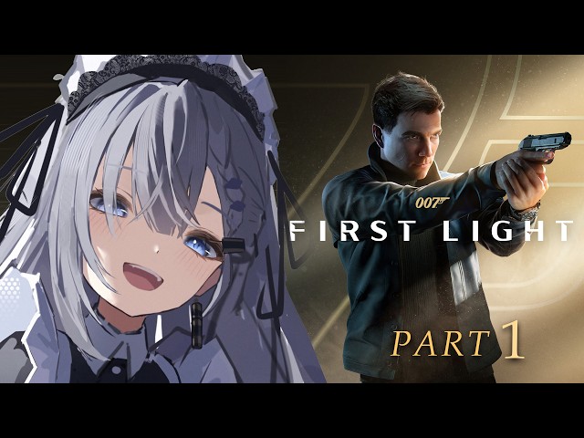 【007