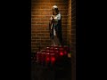 Month of Rosary | மாதாவே சரணம்