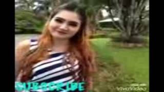 VLOG Nella Kharisma - Suasana Bikin Video Klip Lagu Terbaru