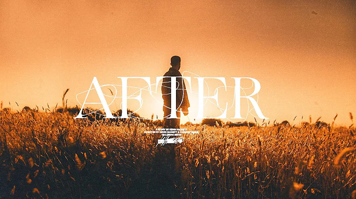 Kevin Hackett - AFTER