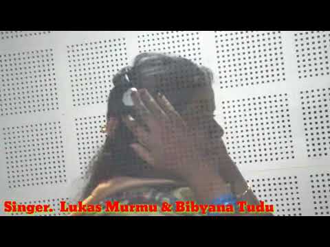 Serma Epil Leka Dulartin New Santhali Upcoming Soon 2019