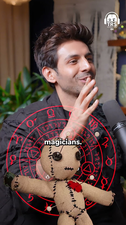 Kartik Aaryan's Veg Diet Transformation #shorts