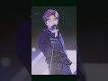 RM Autumn Again Edit Rm Namjoon Bts Ot7 Explore 