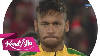 Neymar Jr ⚫ To Locão de Jack (MC Lan e MC Delano)