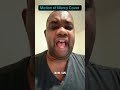 Motion of Mercy Cover