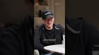 Microsoft проиграл интернет и мобильные: уроки для инноваторов.
