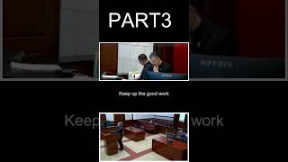 She Beat Addiction… What Happened Next Stunned Judge Oakley