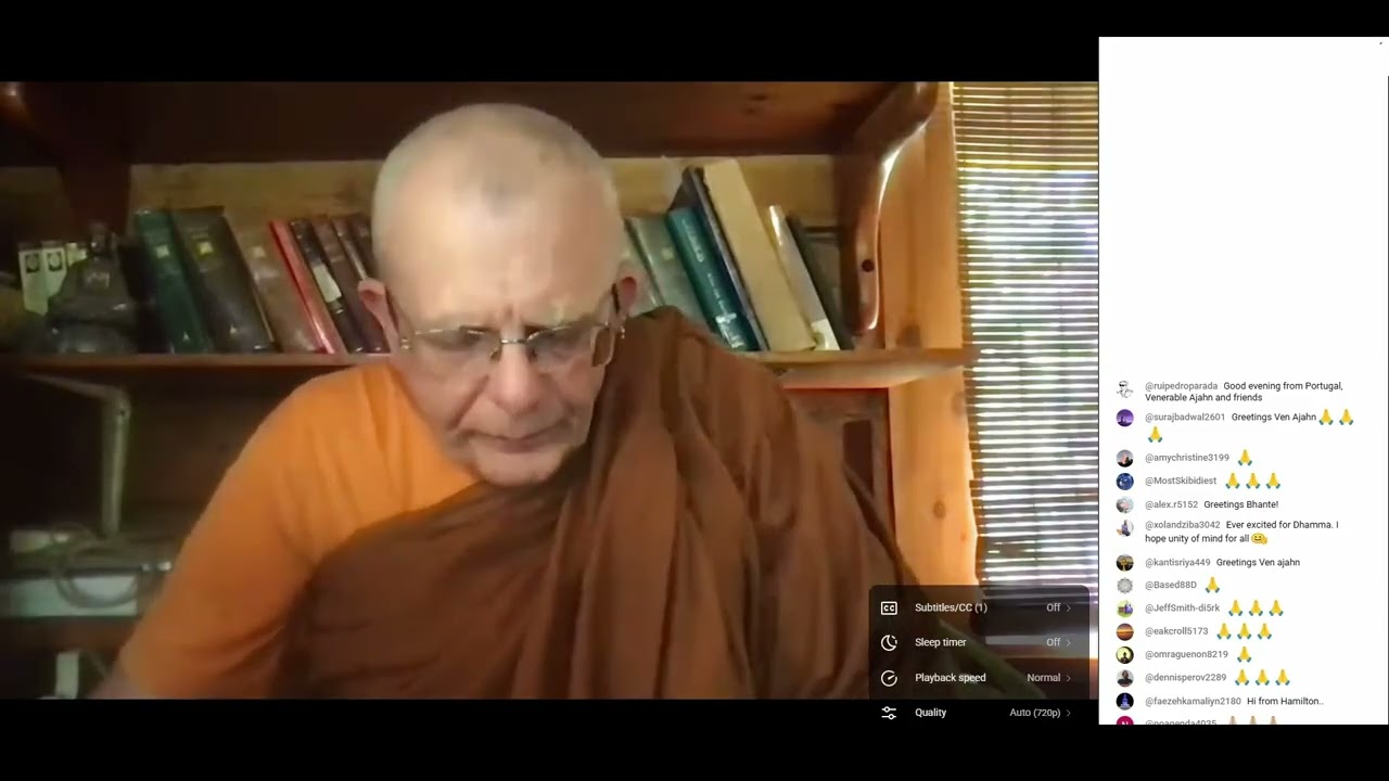 One-pointedness (Ekagattā) vs Sensual Desire (Kāmacchanda) | One-pointedness (Ekagattā) vs Sensual Desire (Kāmacchanda) |