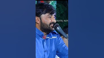 rano rana ni rite New status video devayat khavad new dayro