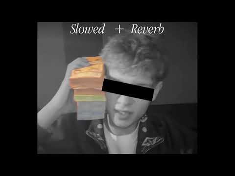 panzerknacker.wav (slowed + reverb)