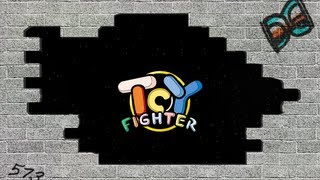Criminally overlooked Games #21: Toy Fighter