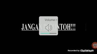 Lagu pn 2