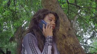 Black Icee Ft Dan Lundakusowaofficial Music Video Directed By Twice P4K