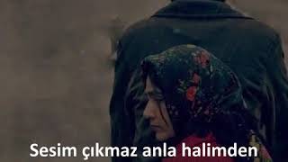 Kal Olene Kadar