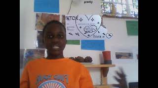 3D Works Look At What I Cetd