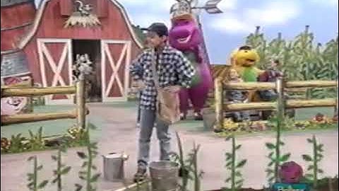 You Can Be Anything (Demo Version) Part 15