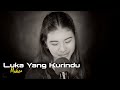 Download Mp3 LUKA YANG KU RINDU | NABILA MAHARANI (cover) Gudang lagu Download Mp3 LUKA YANG KU RINDU | NABILA MAHARANI (cover)