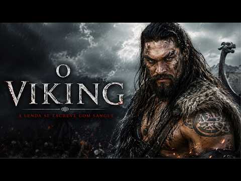 The Viking #action #adventure | Full Movie Dubbed | Action Movie | Full Action Movies