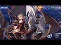 【アズールレーン】戦え！ロイヤルメイド隊2nd EXダイドー撃破オート