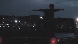 Free Drake X Brent Faiyaz X The Weeknd - Rnb Type Beat 3Am