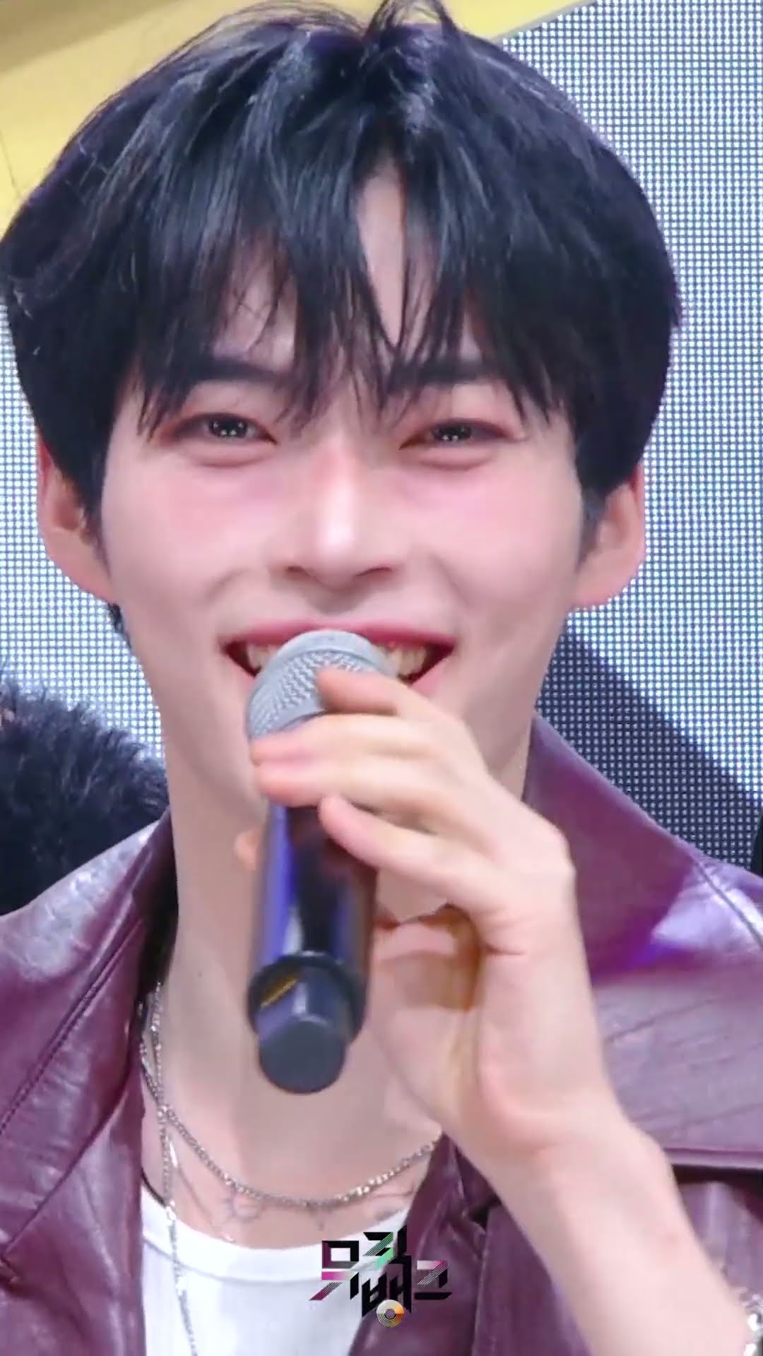 #shorts#제로베이스원 컴백인터뷰(COMEBACK Interview) [뮤직뱅크/Music Bank] | KBS 방송