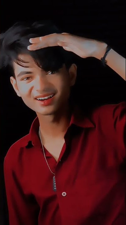 bas ek nazar usko dekha..#shortsyoutube #shorts #goviral #shortvideo #reelsinstagram