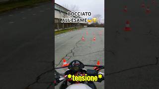 Se Devi Fare La Patente..guarda Questo Video