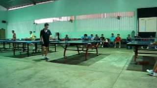 MVI_1456.AVI