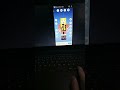 minecraft  site   güzel  hareketler