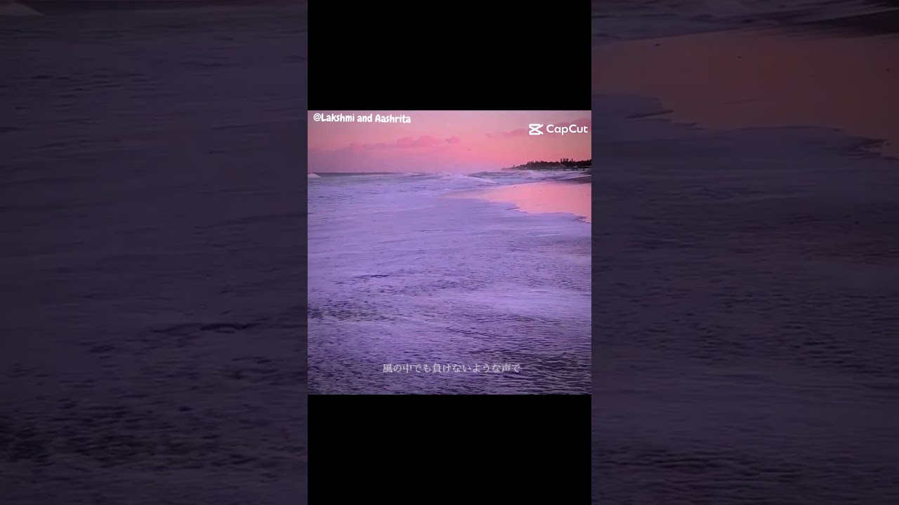 Japanese Music| Fall in sleep just listening|•Lovely scenery to keep you entertained•|