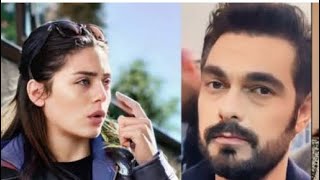 IT HAS BEEN OFFICIAL THAT SILA TURKOGLU AND HALIL IBRAHIM CEYHAN ARE LOVERS!