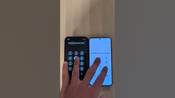 iPhone XR vs Galaxy s22 meme prank call #shorts #youtube #tech