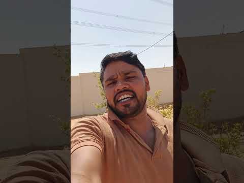 कपिल के सामने दोस्त ने कर दी मेरी तारीफ 🙂 #foryou #motivation