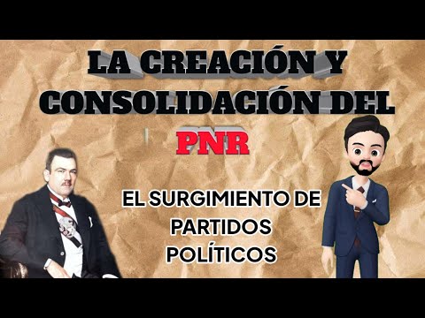 Vídeo: Què és el pnr esborrat?