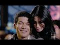 الفلم المصري أحاسيس بجودة عالية HD 