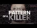 Pattern of a killer the trial of wayne williams