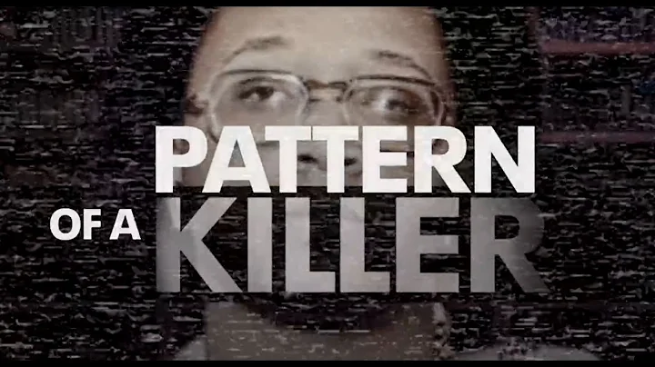'Pattern of a Killer: The Trial of Wayne Williams'
