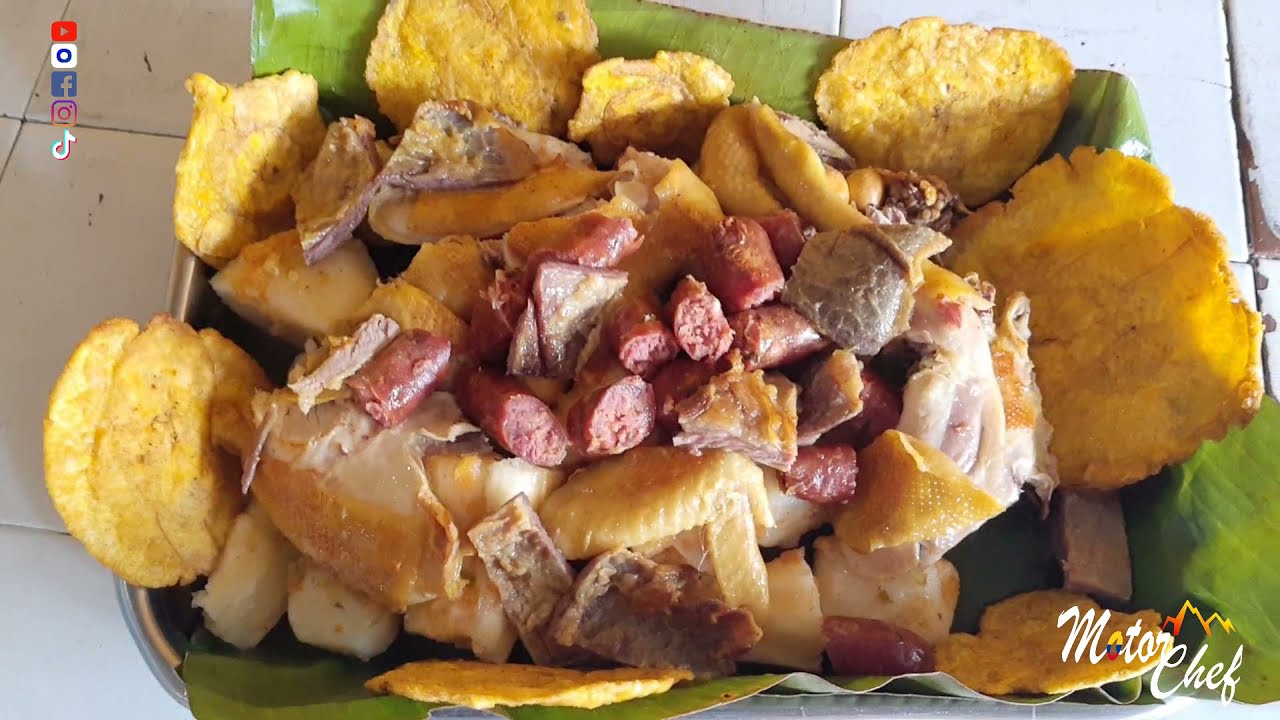 La vega Cundinamarca con su laguna el Tabacal y el piquete triveguno