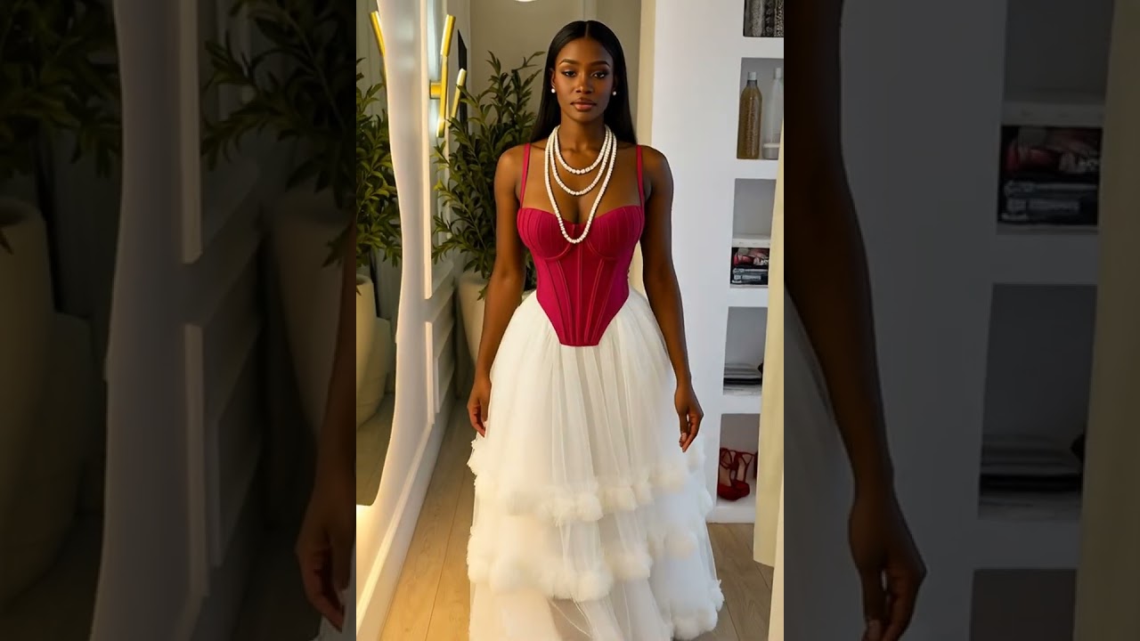 joyxyj Out Wear fashion clothes the best fashion clothes in Ontario Canada