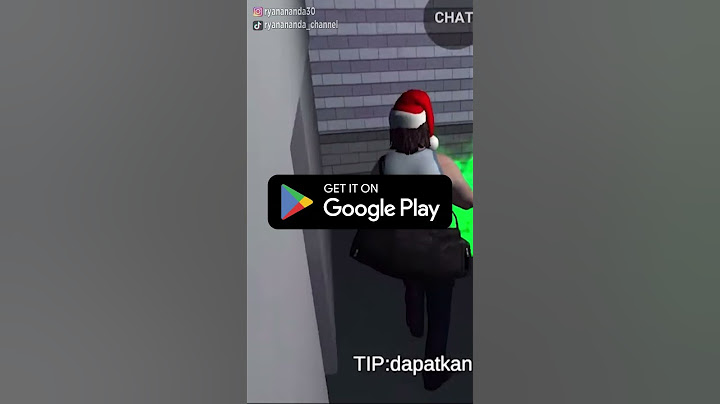 AKHIRNYA GTA 5 ANDROID RILIS DI PLAYSTORE!