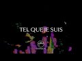 Tel que je suis | Hillsong En Français