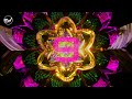 Sacred Solfeggio - All 9 Frequencies + 432 Hz Music | Powerful Energetic Healing Session