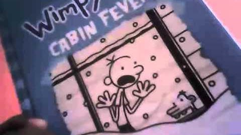 Free Realms sc cash code no joke:-) :-) :-)!!!