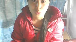 Capture 20170213 1