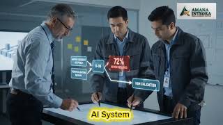 AI Structural Load Path Analyzer