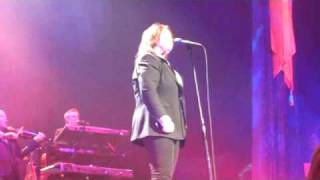 Watch Jann Arden Everybodys Broken video